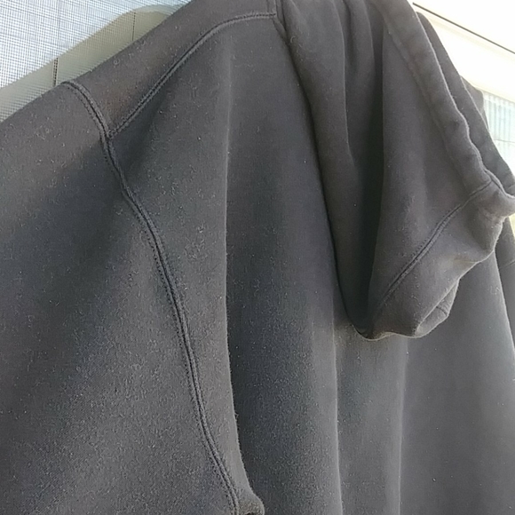 CH Apparel Hoodie (J. Garcia) - Picture 6 of 7